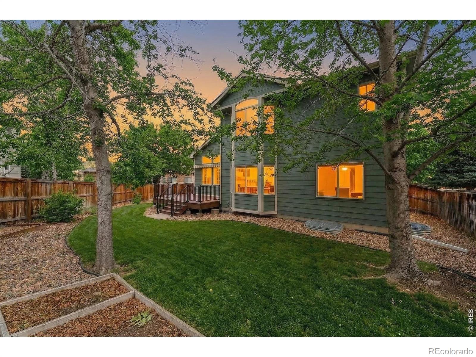 MLS Image #33 for 1835  alpine street,longmont, Colorado