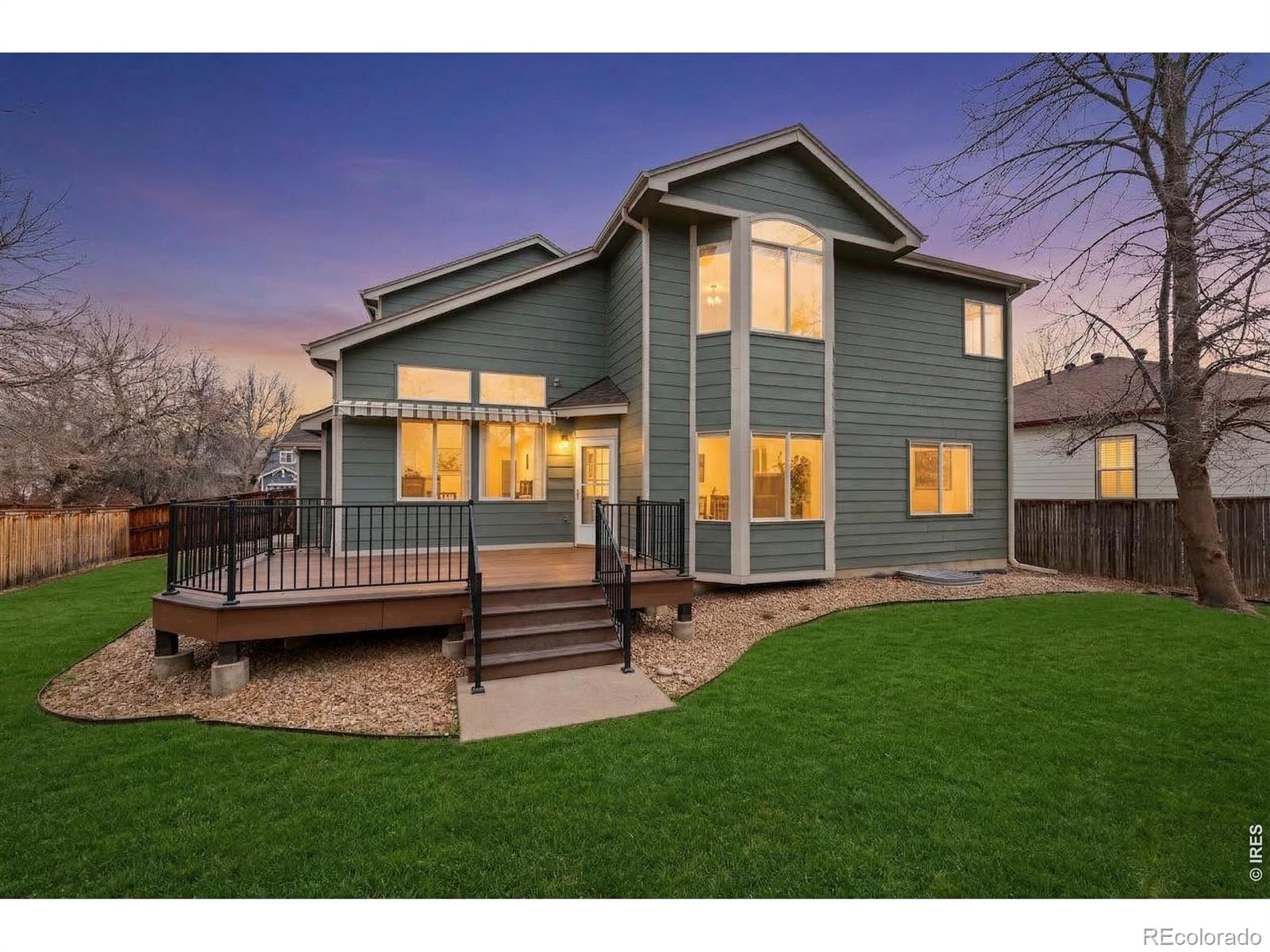 MLS Image #34 for 1835  alpine street,longmont, Colorado