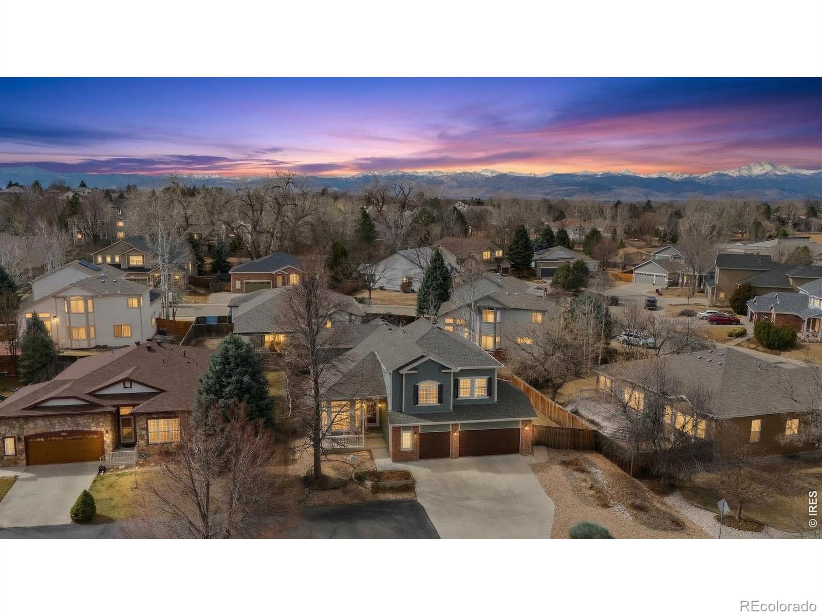 MLS Image #35 for 1835  alpine street,longmont, Colorado