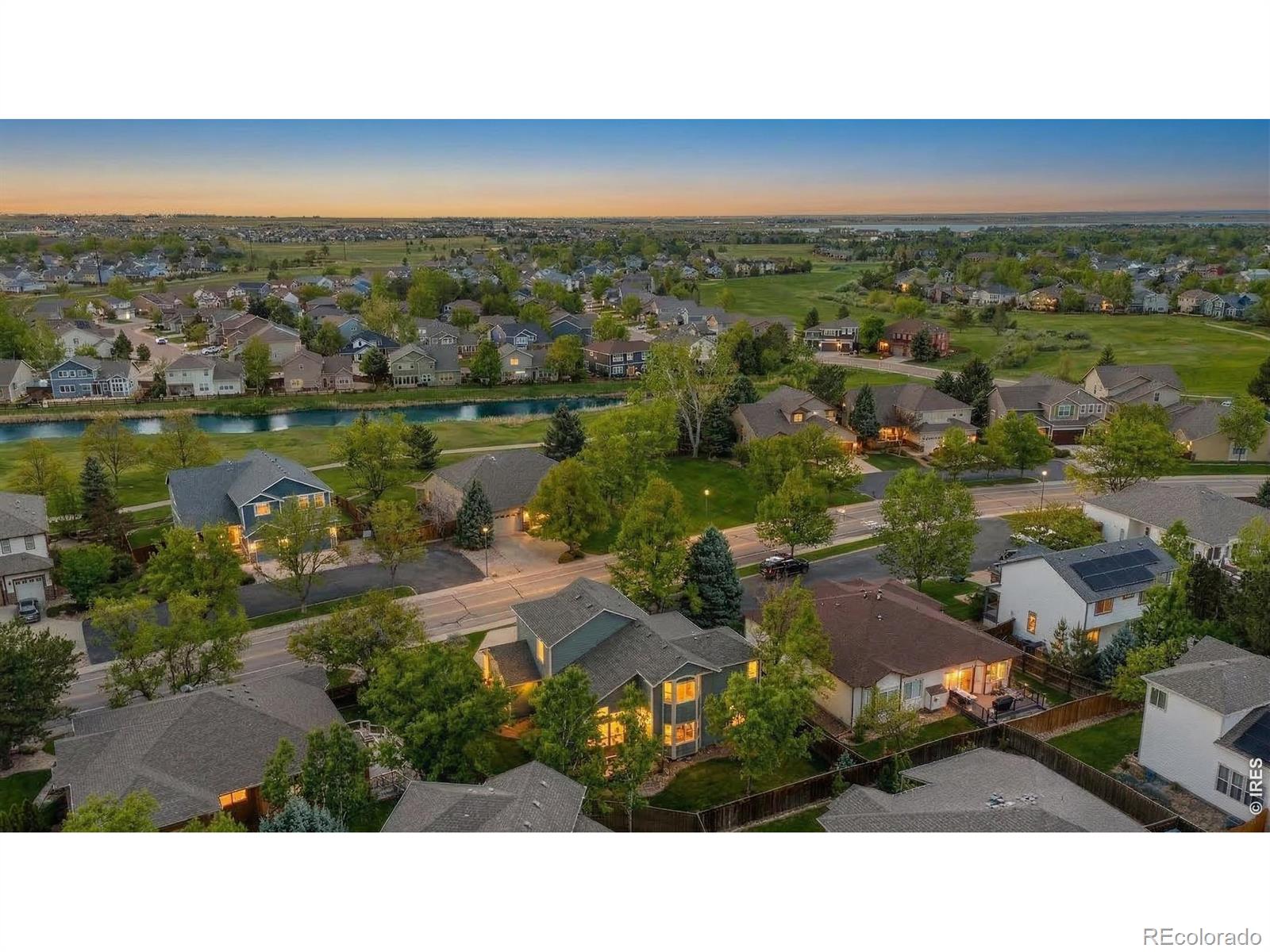 MLS Image #36 for 1835  alpine street,longmont, Colorado