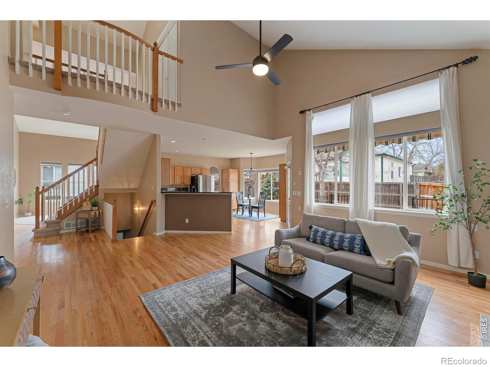 MLS Image #4 for 1835  alpine street,longmont, Colorado