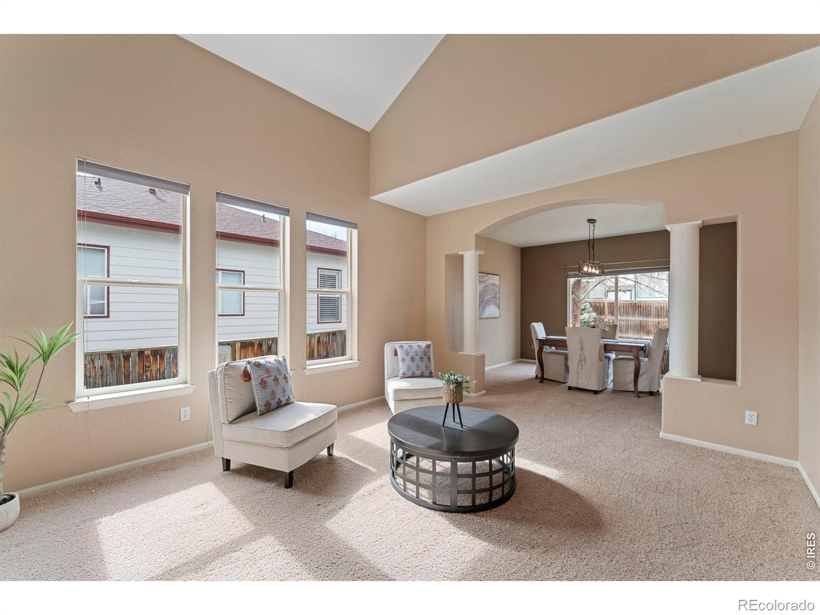 MLS Image #5 for 1835  alpine street,longmont, Colorado