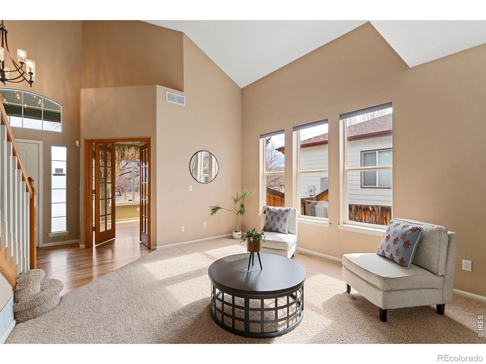 MLS Image #6 for 1835  alpine street,longmont, Colorado