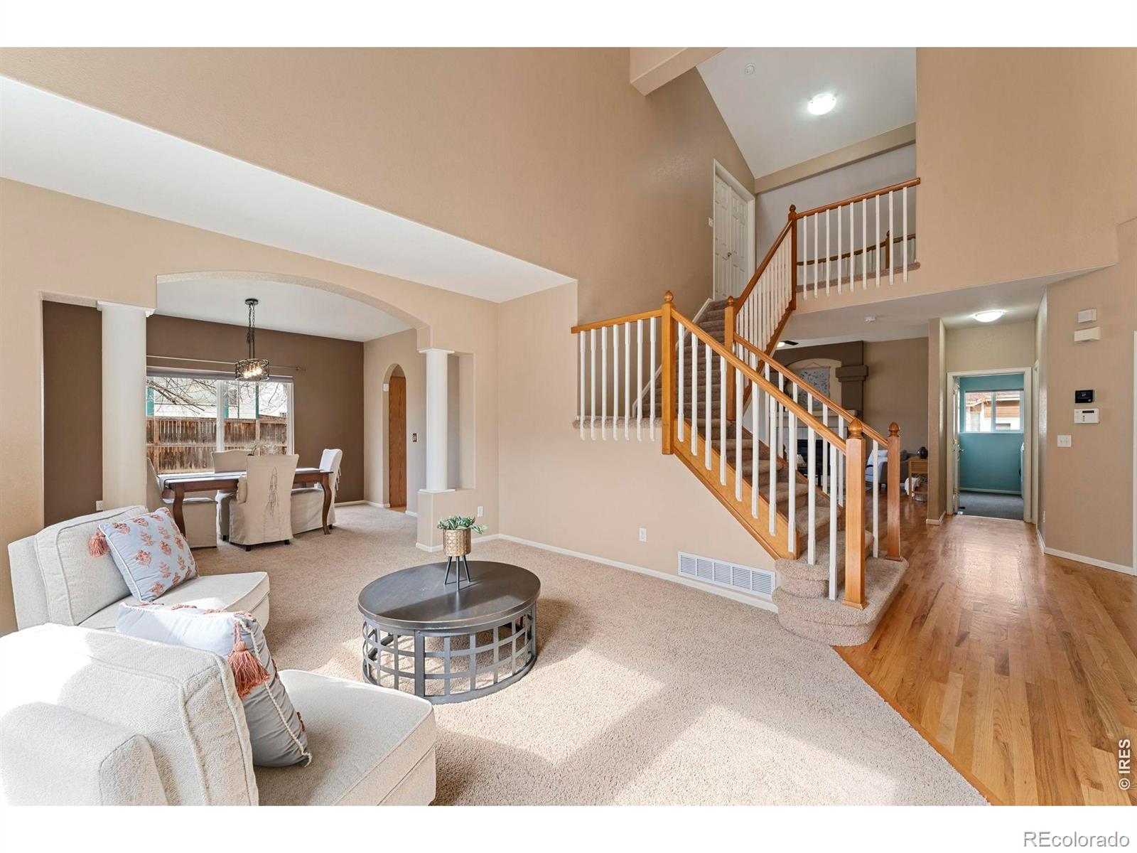 MLS Image #7 for 1835  alpine street,longmont, Colorado