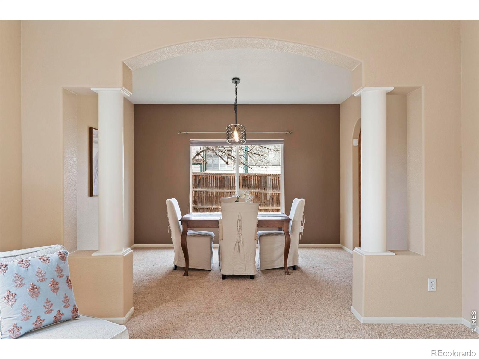 MLS Image #8 for 1835  alpine street,longmont, Colorado