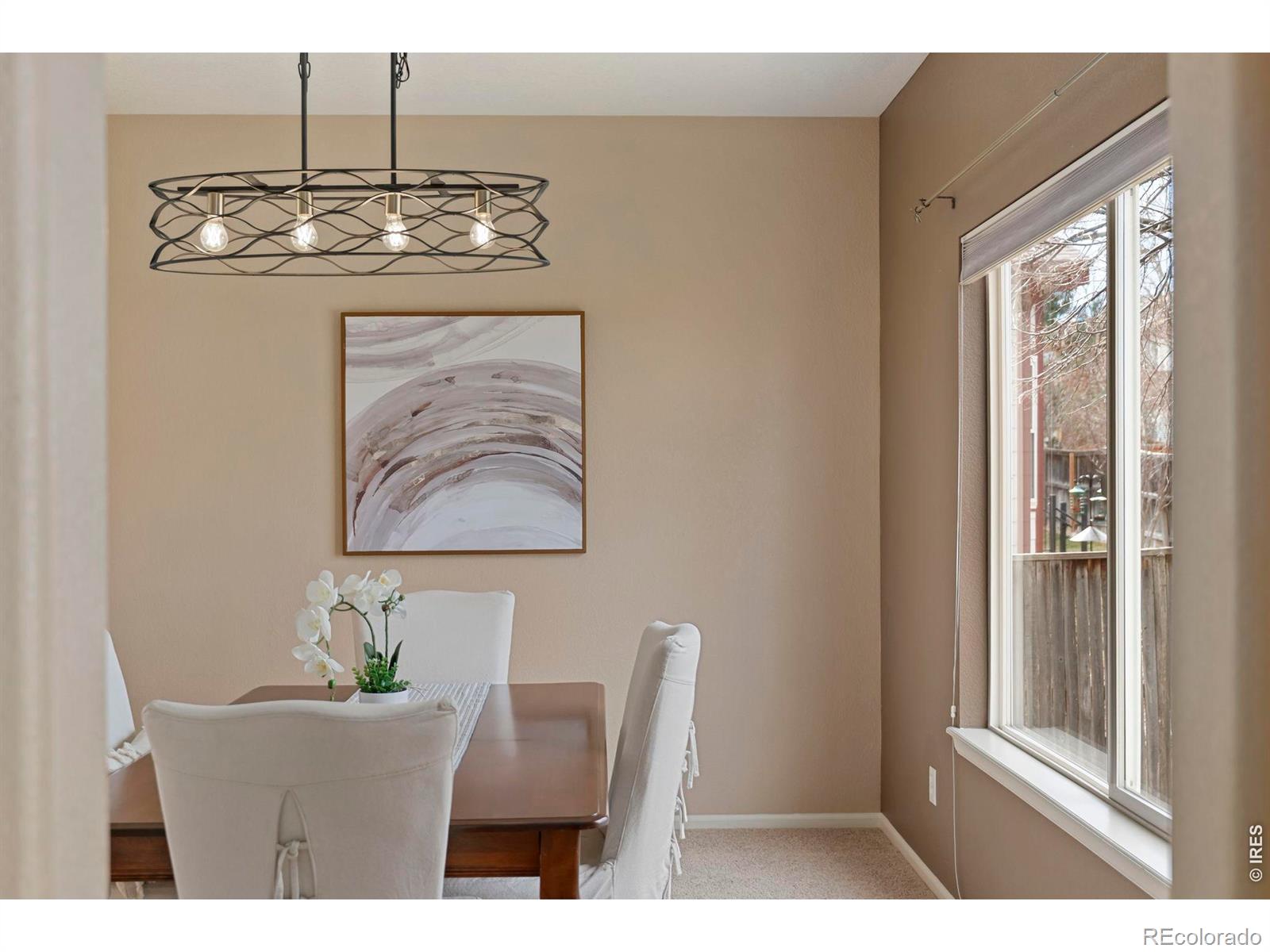 MLS Image #9 for 1835  alpine street,longmont, Colorado