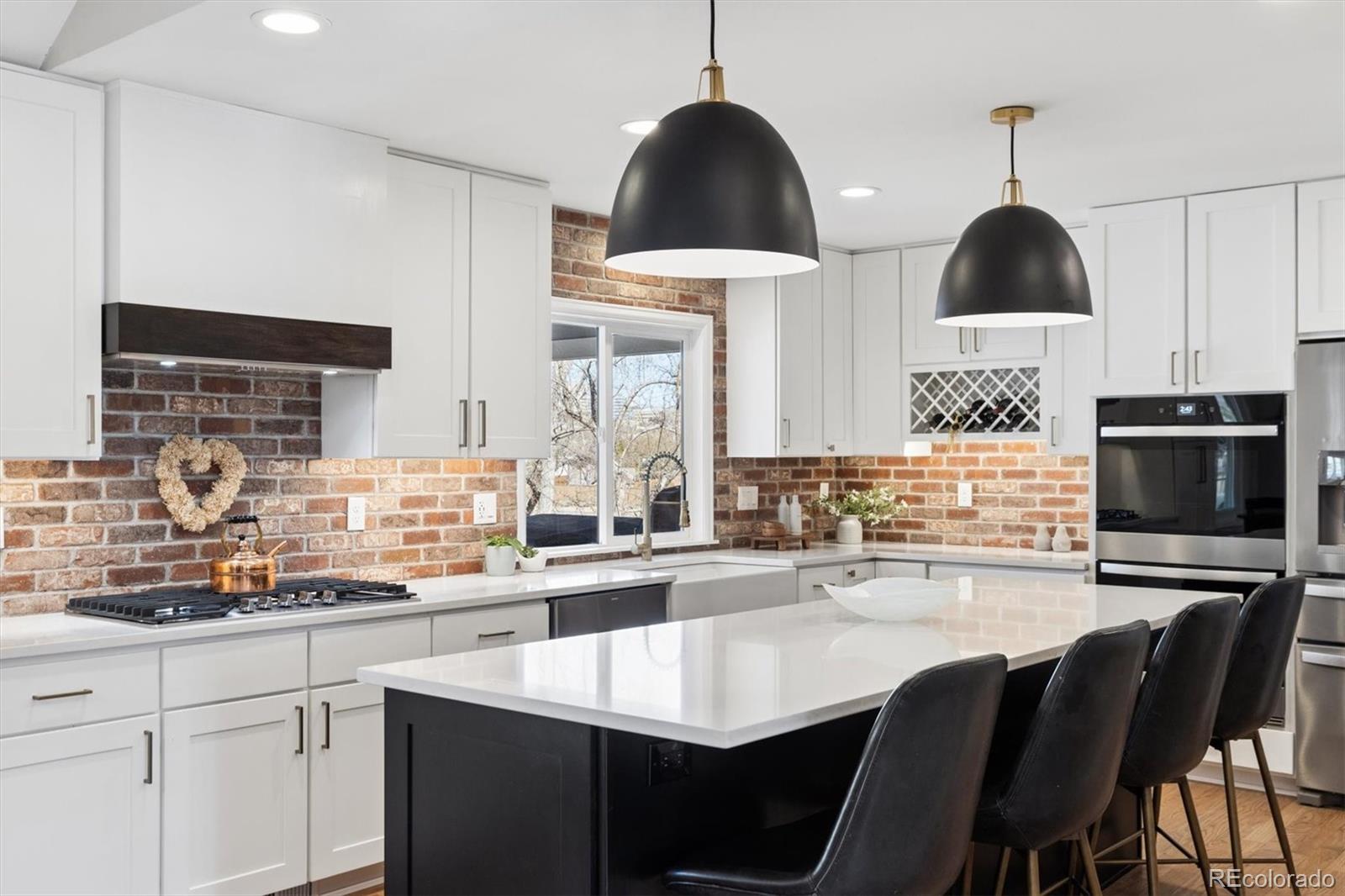 MLS Image #10 for 7253 e costilla place,centennial, Colorado