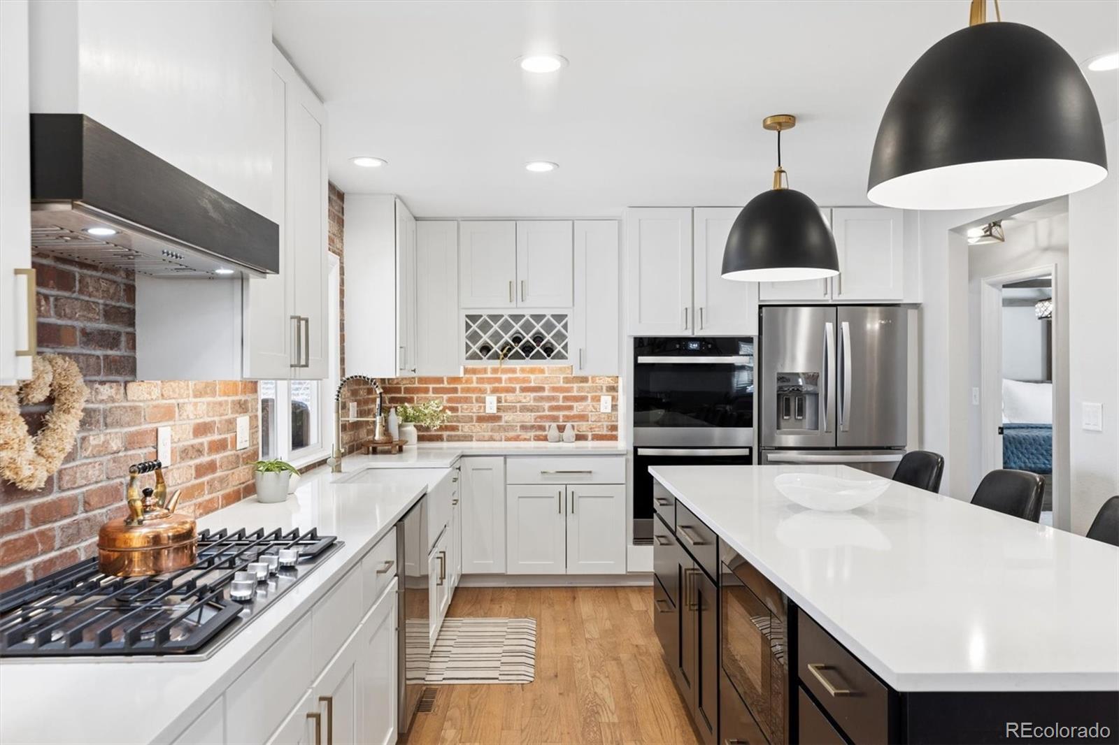 MLS Image #11 for 7253 e costilla place,centennial, Colorado