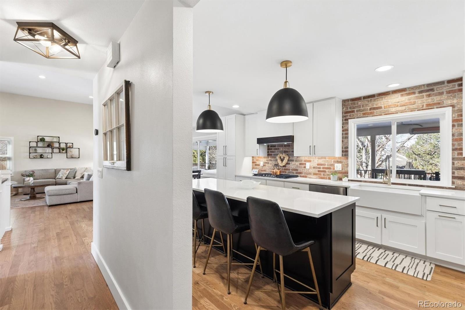 MLS Image #12 for 7253 e costilla place,centennial, Colorado