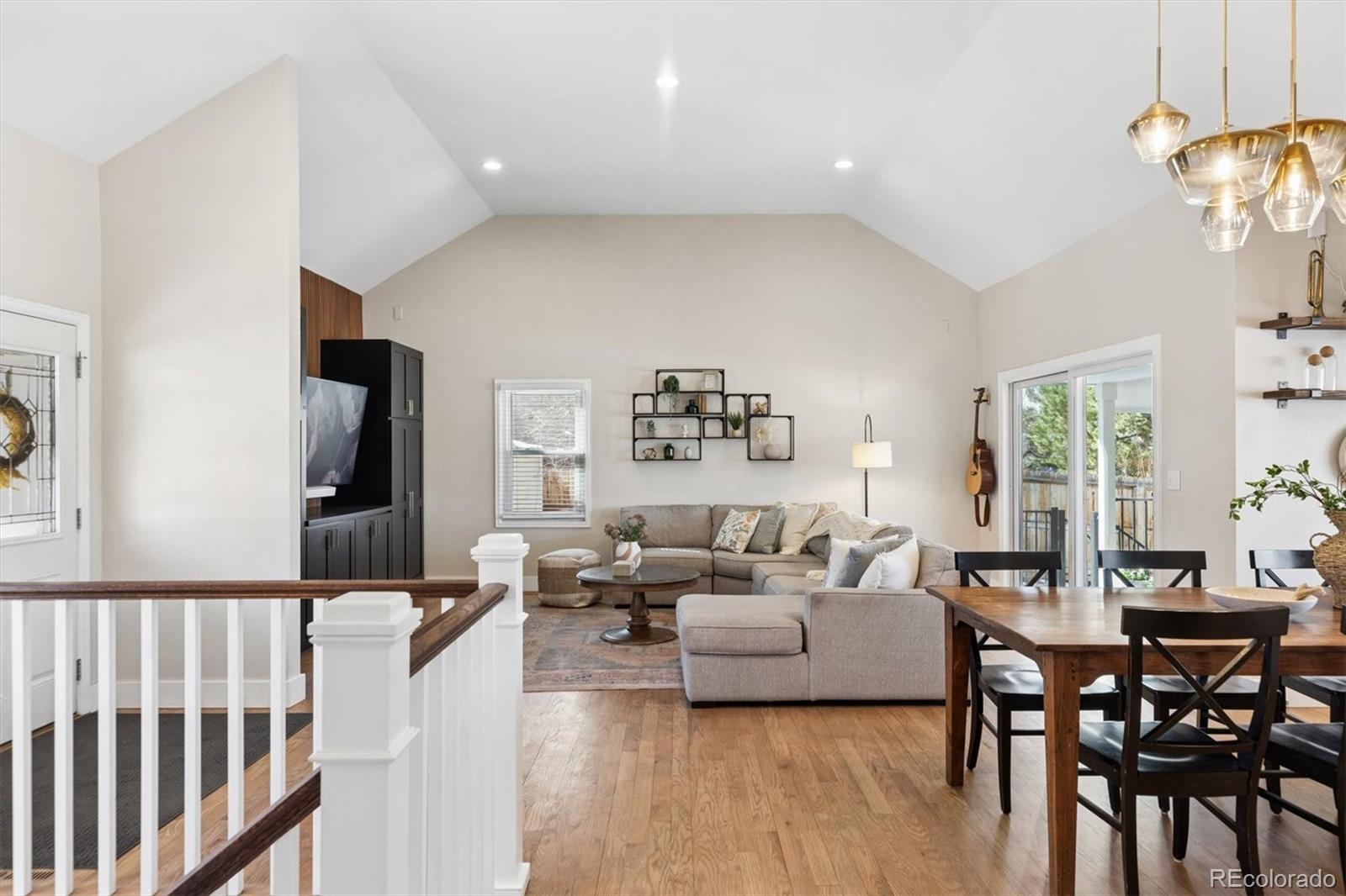 MLS Image #13 for 7253 e costilla place,centennial, Colorado