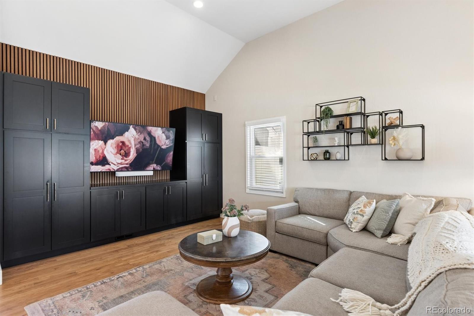MLS Image #14 for 7253 e costilla place,centennial, Colorado