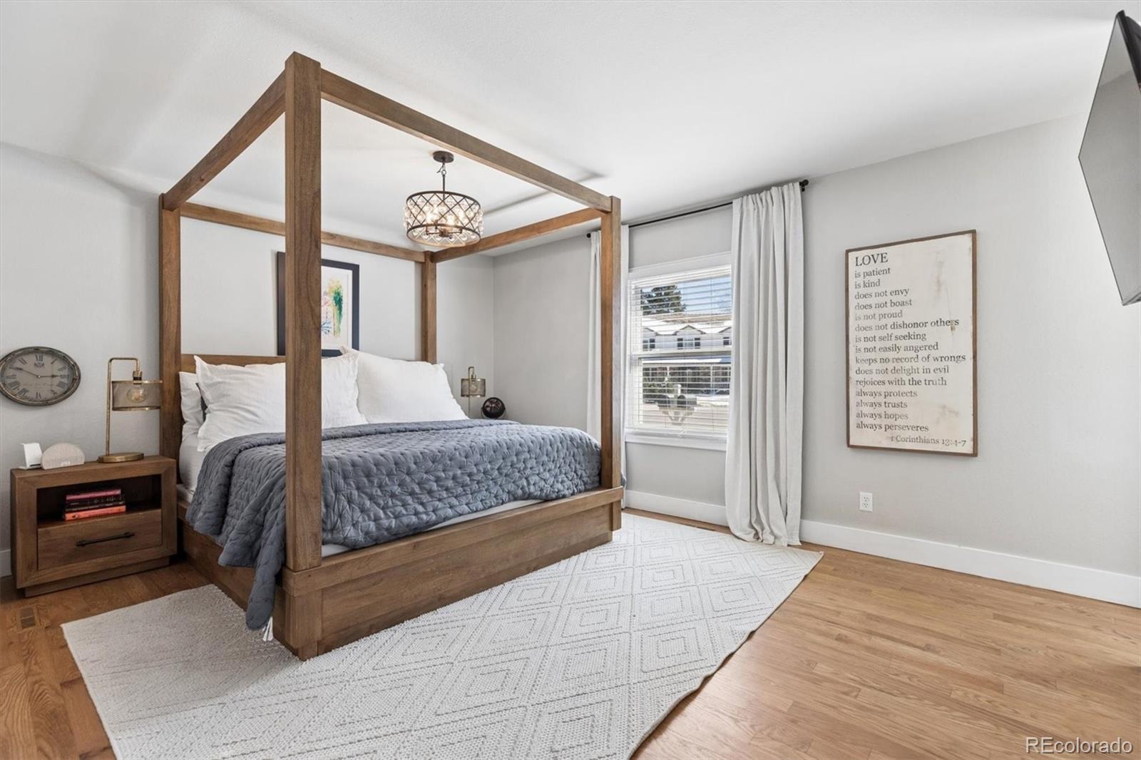 MLS Image #16 for 7253 e costilla place,centennial, Colorado
