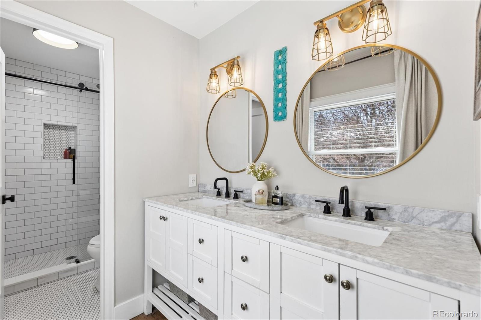 MLS Image #17 for 7253 e costilla place,centennial, Colorado