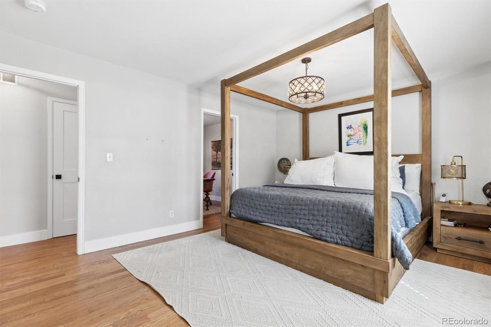 MLS Image #18 for 7253 e costilla place,centennial, Colorado