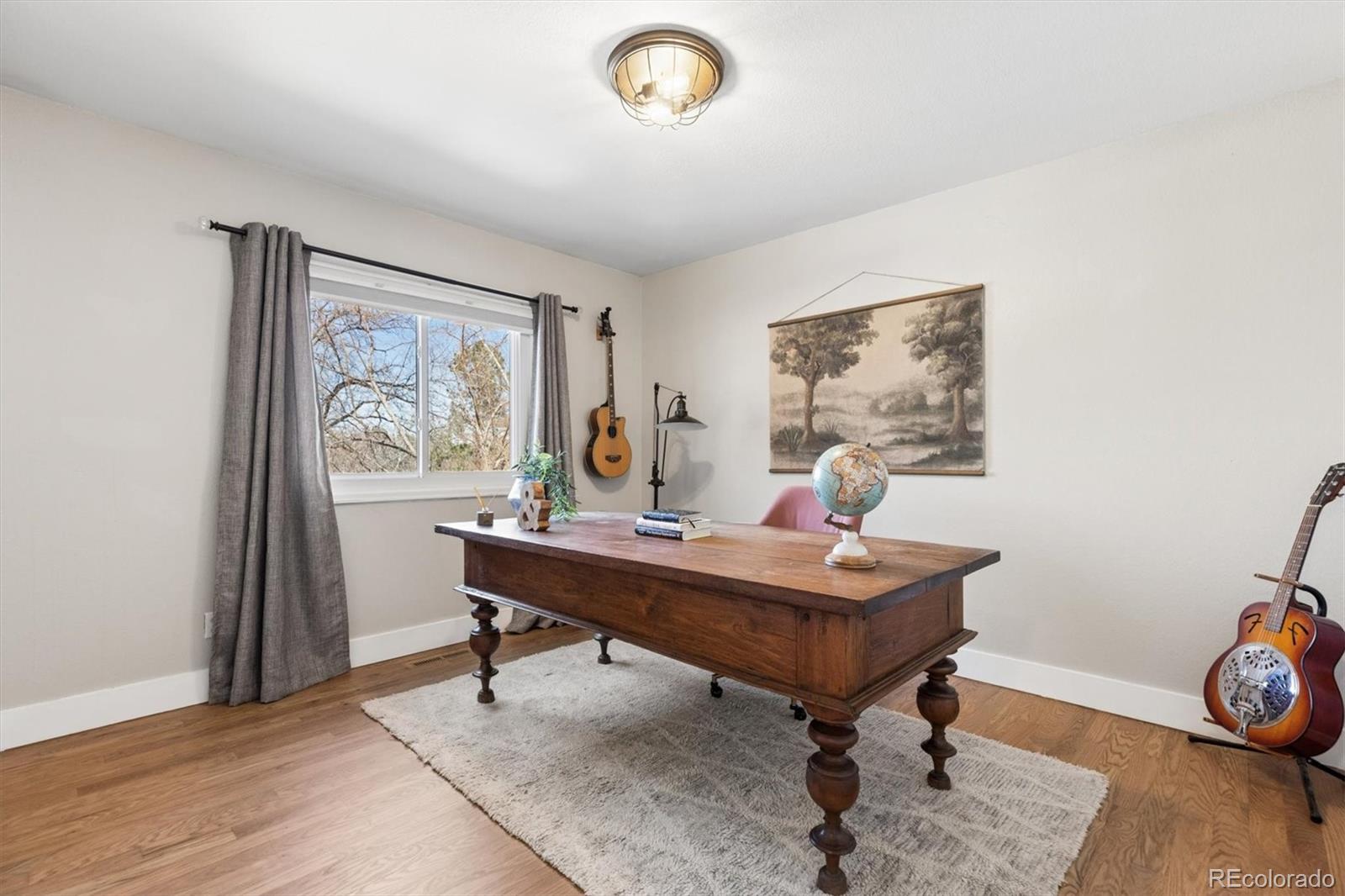 MLS Image #19 for 7253 e costilla place,centennial, Colorado