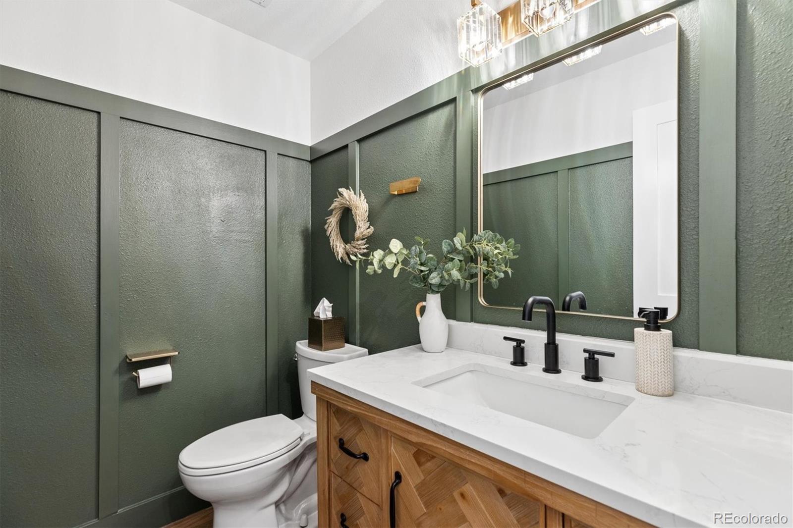 MLS Image #20 for 7253 e costilla place,centennial, Colorado