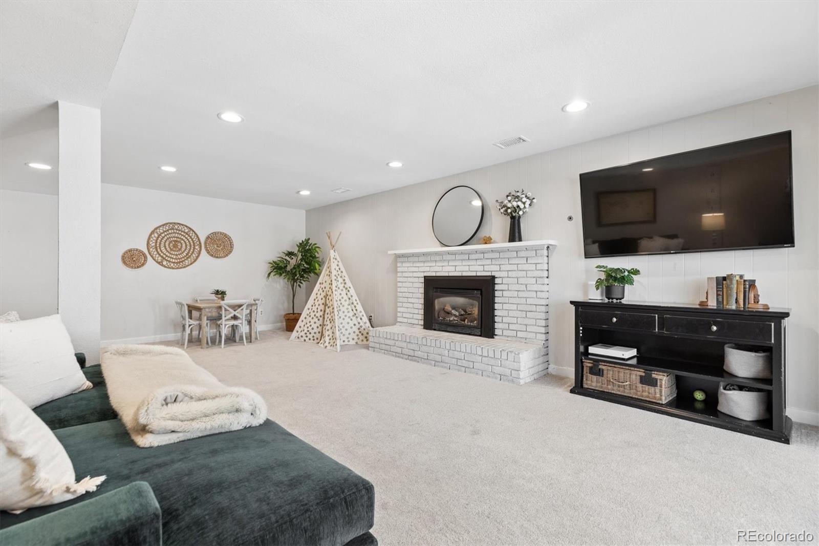MLS Image #22 for 7253 e costilla place,centennial, Colorado