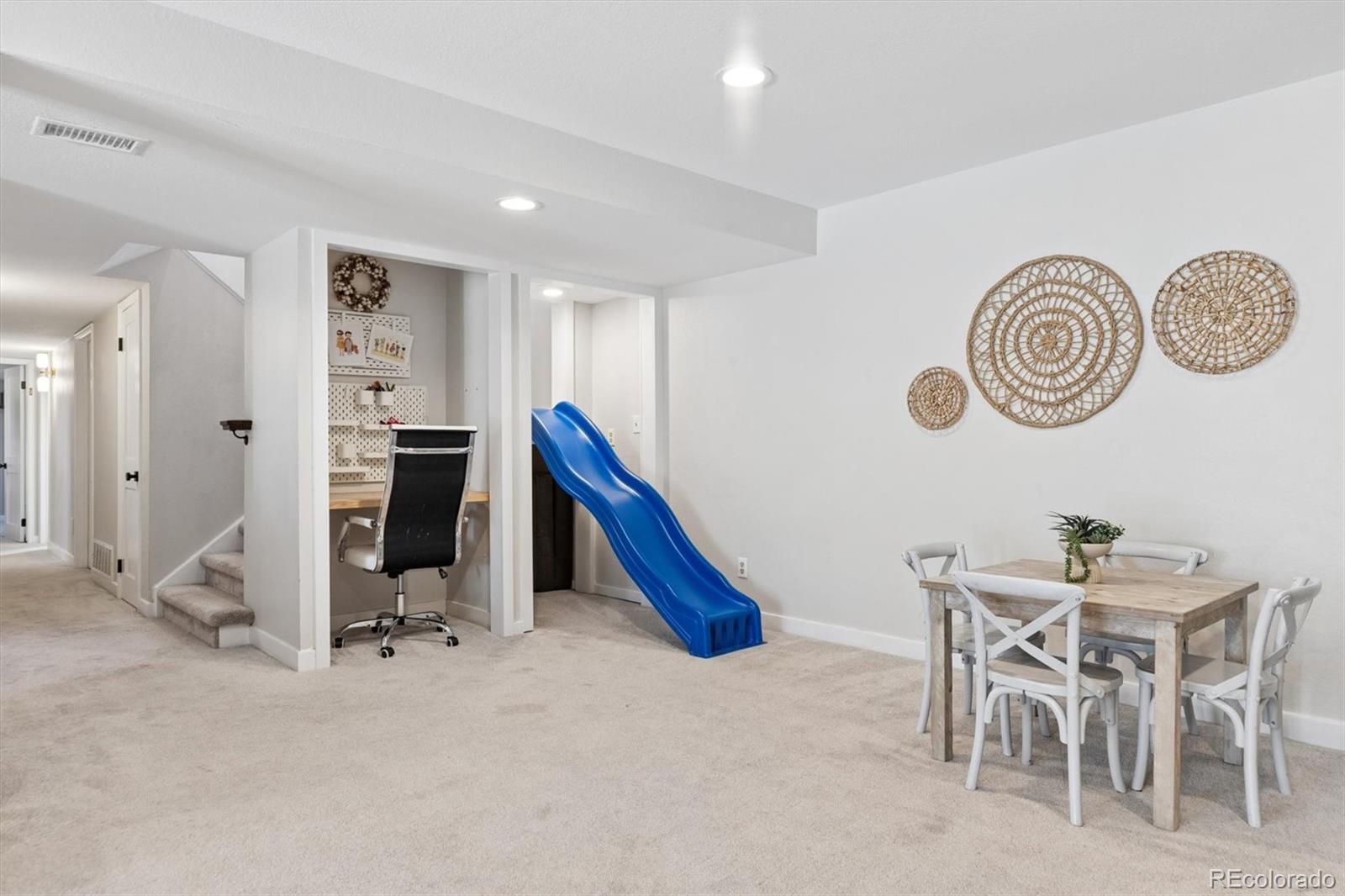 MLS Image #23 for 7253 e costilla place,centennial, Colorado