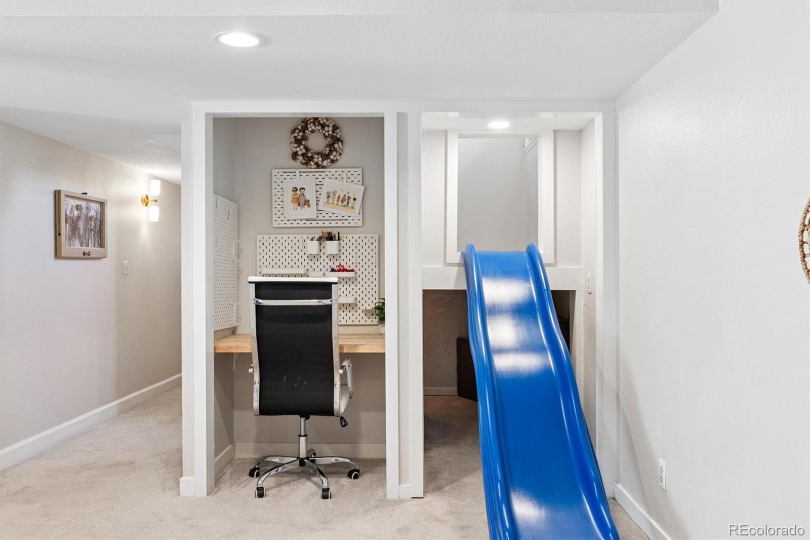 MLS Image #24 for 7253 e costilla place,centennial, Colorado