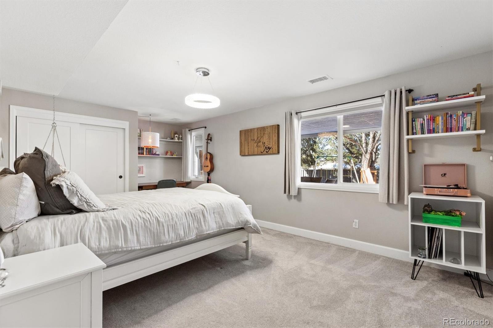 MLS Image #25 for 7253 e costilla place,centennial, Colorado