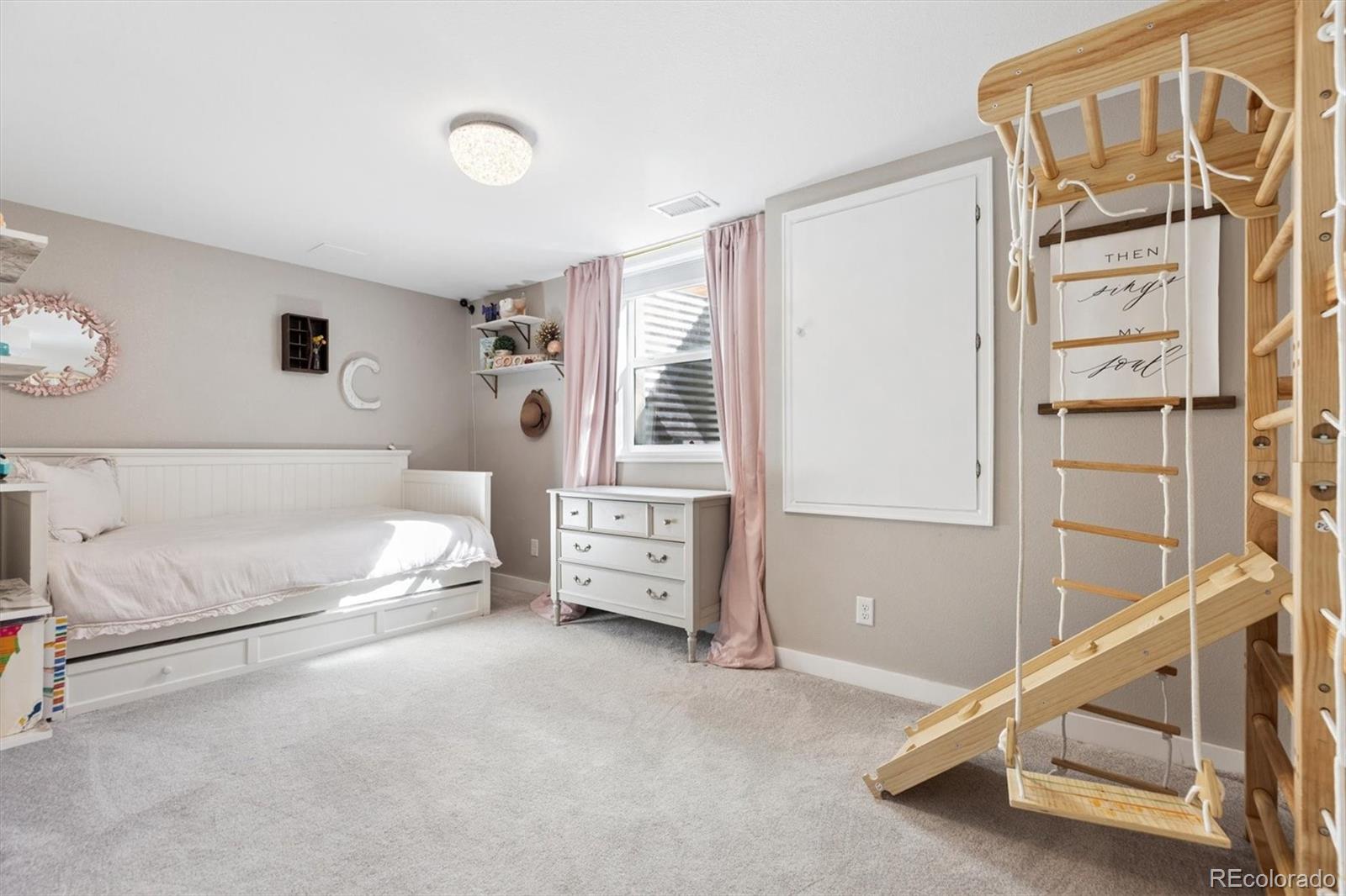 MLS Image #26 for 7253 e costilla place,centennial, Colorado