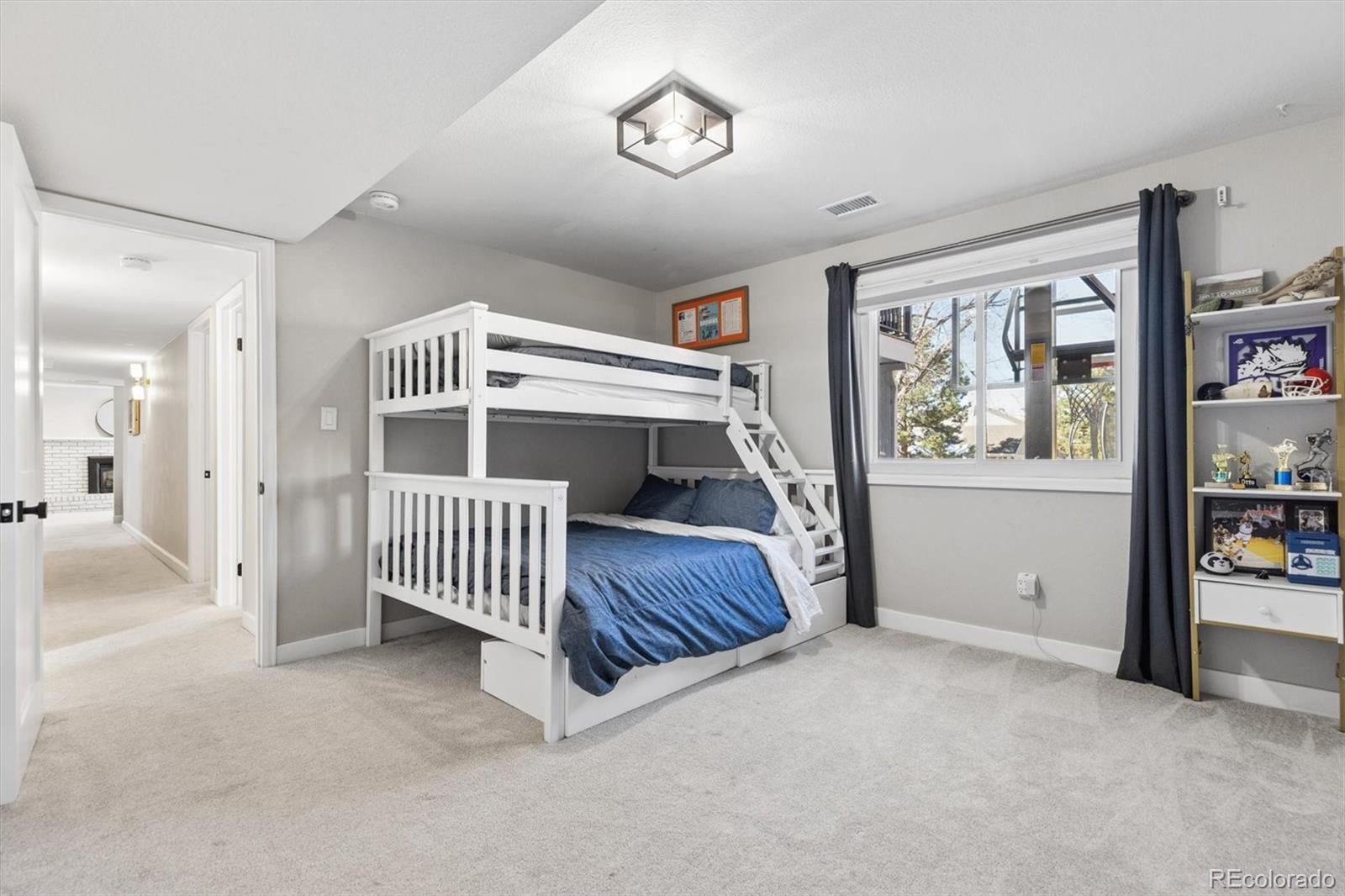 MLS Image #27 for 7253 e costilla place,centennial, Colorado