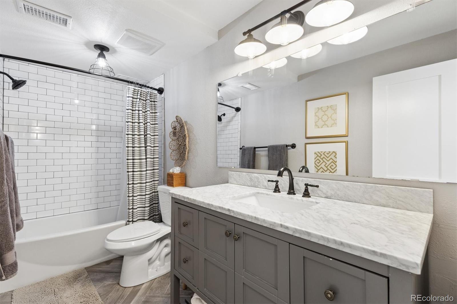 MLS Image #28 for 7253 e costilla place,centennial, Colorado