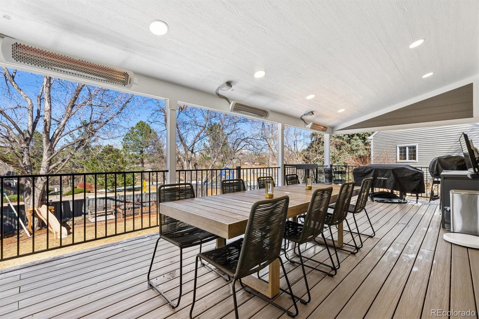 MLS Image #31 for 7253 e costilla place,centennial, Colorado