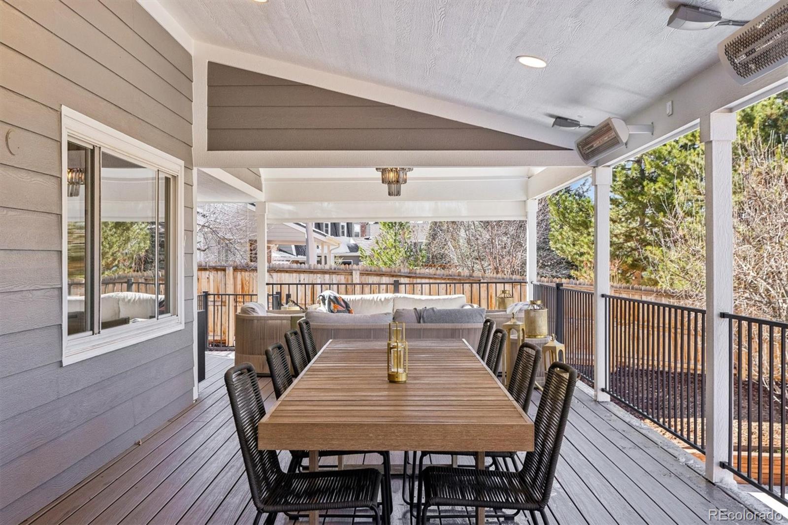 MLS Image #32 for 7253 e costilla place,centennial, Colorado