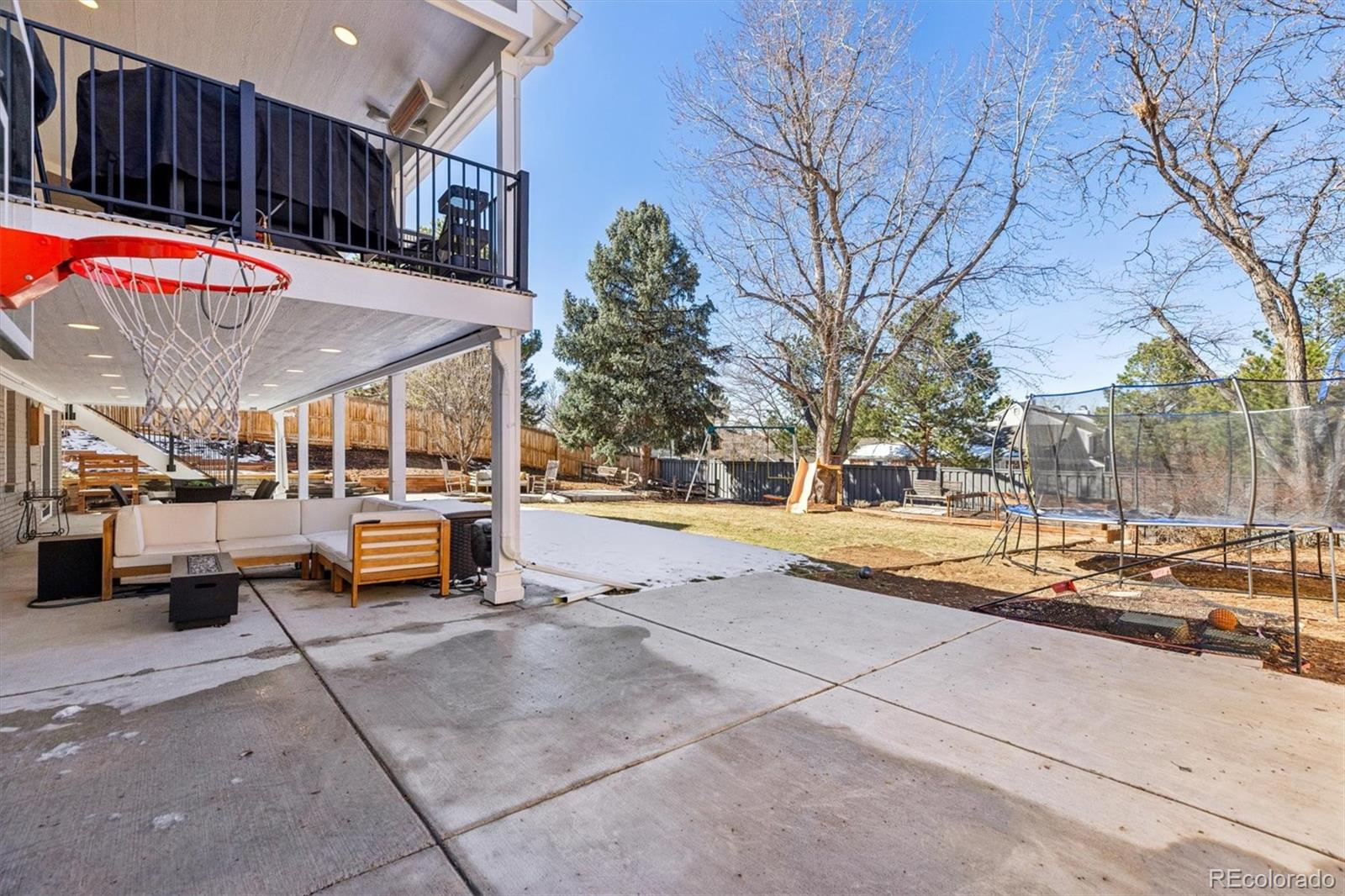 MLS Image #35 for 7253 e costilla place,centennial, Colorado