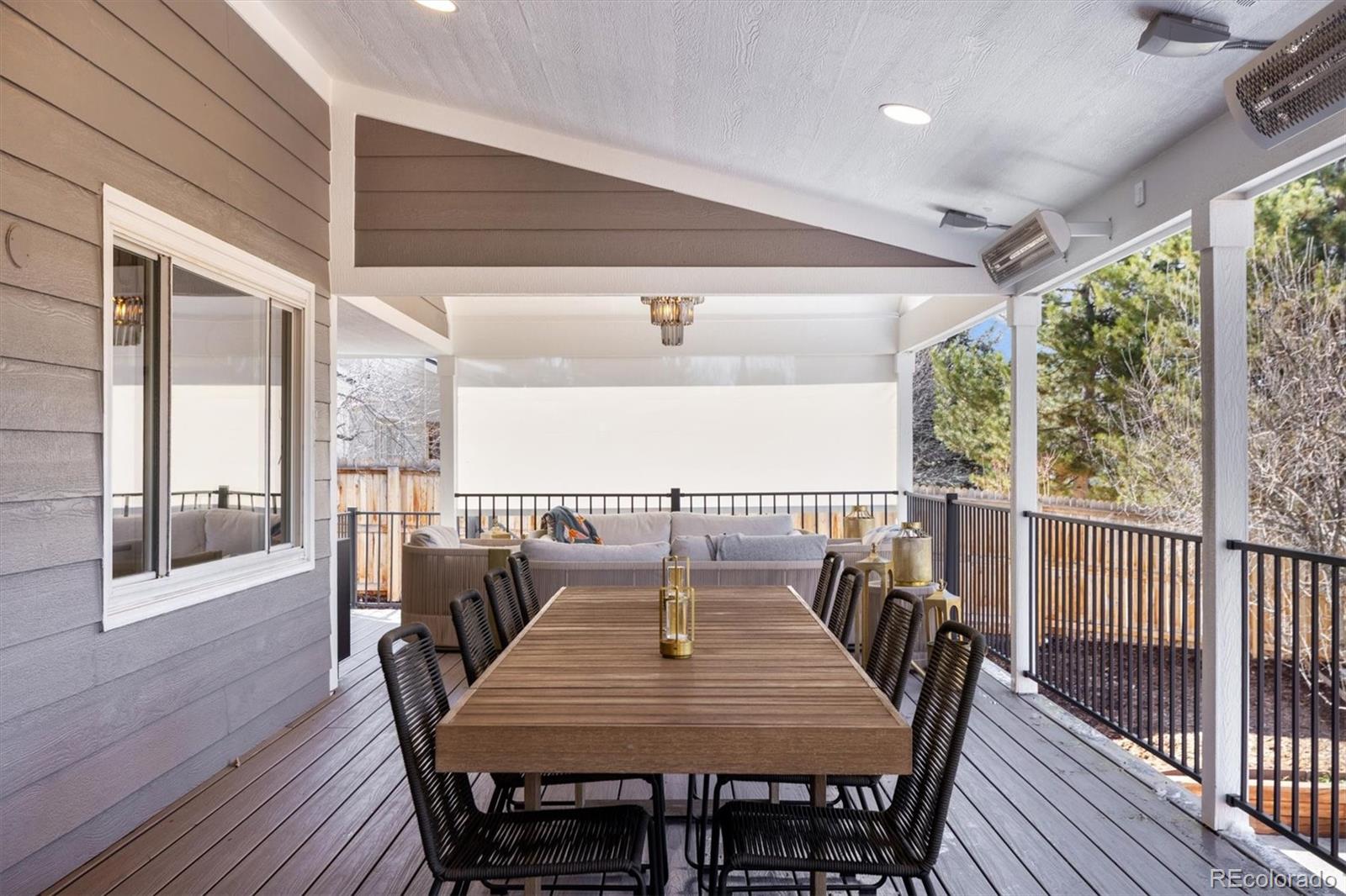 MLS Image #36 for 7253 e costilla place,centennial, Colorado