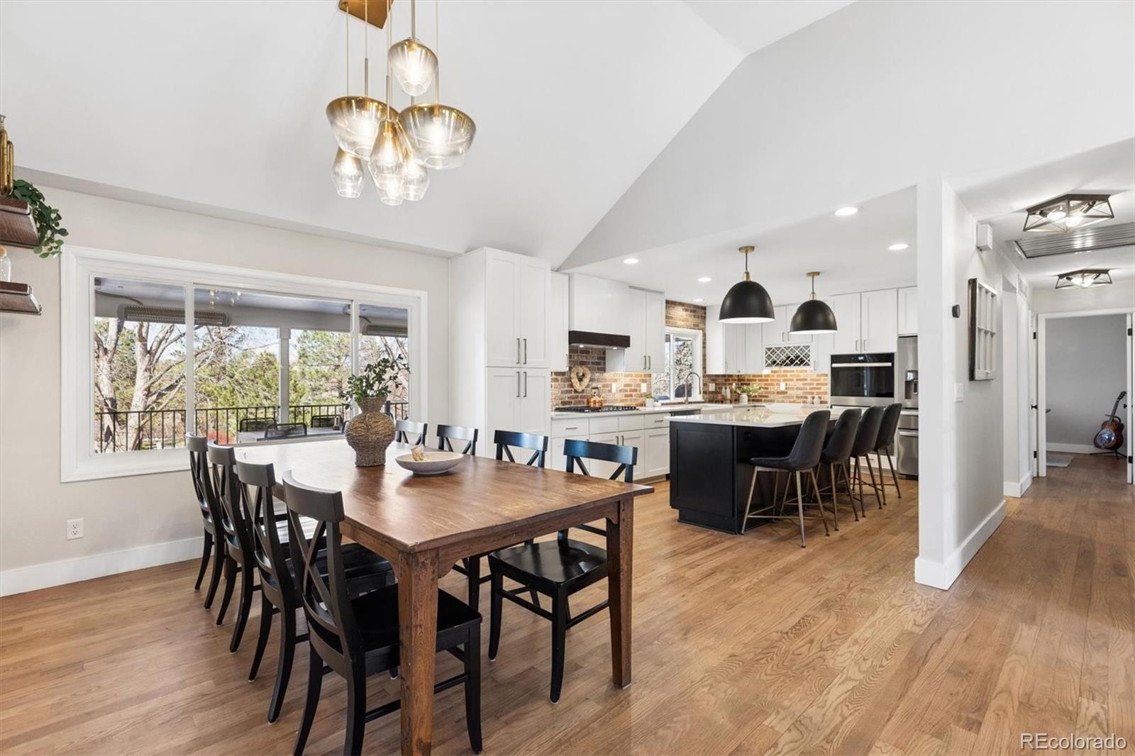 MLS Image #6 for 7253 e costilla place,centennial, Colorado