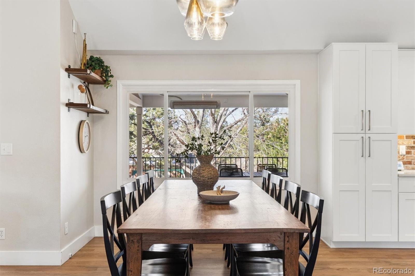 MLS Image #7 for 7253 e costilla place,centennial, Colorado