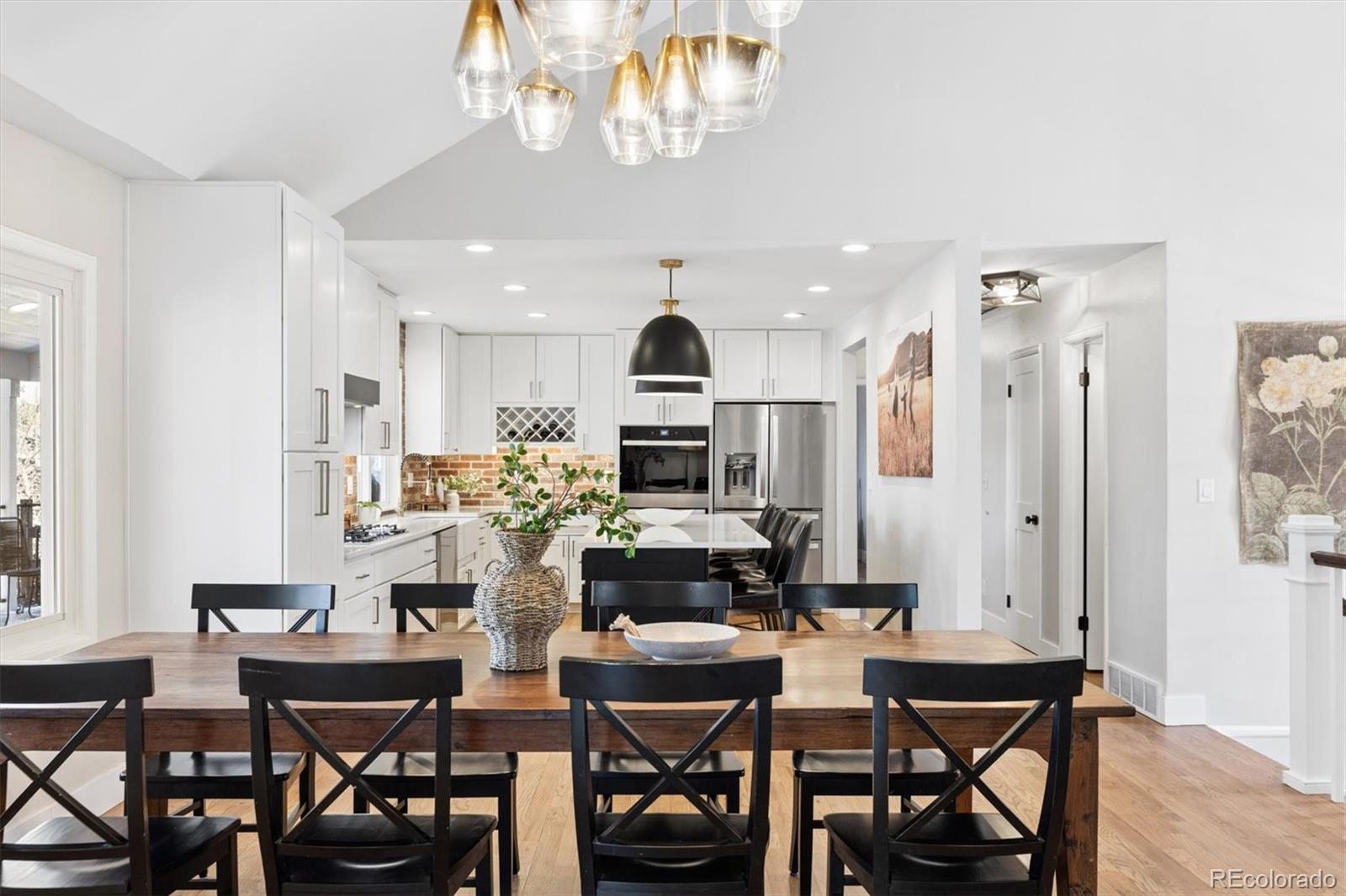 MLS Image #8 for 7253 e costilla place,centennial, Colorado