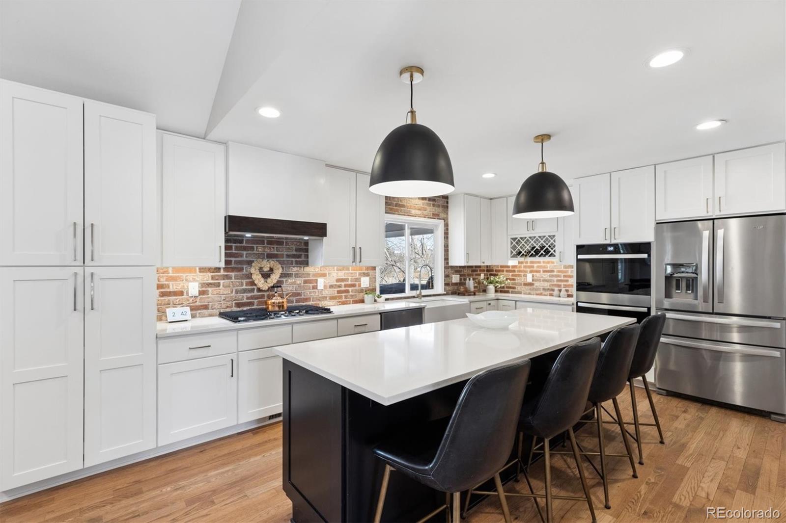 MLS Image #9 for 7253 e costilla place,centennial, Colorado