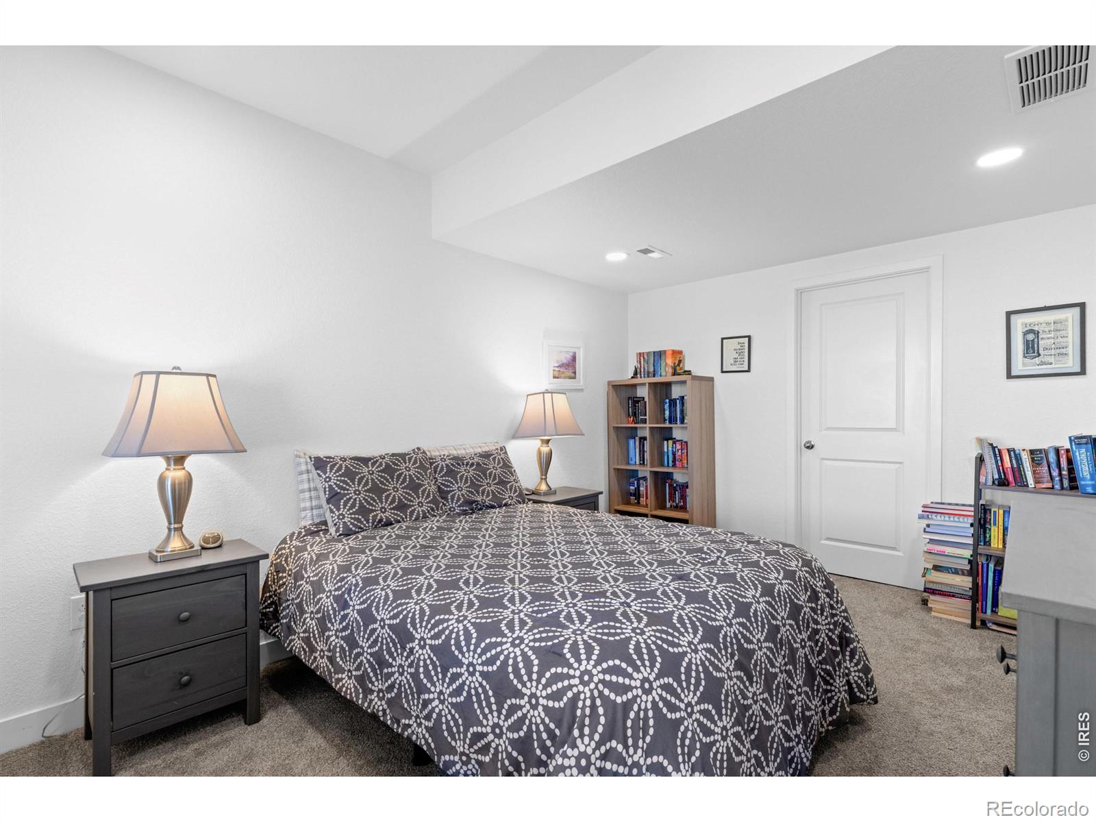 MLS Image #13 for 1980  merrill circle,erie, Colorado