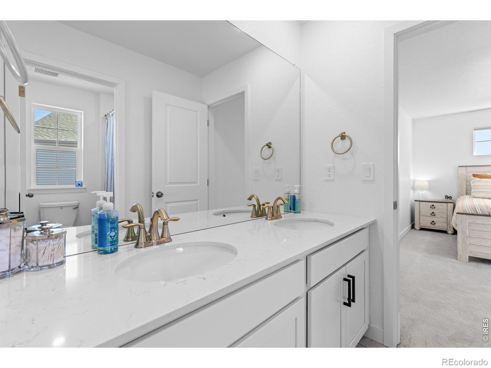 MLS Image #25 for 1980  merrill circle,erie, Colorado