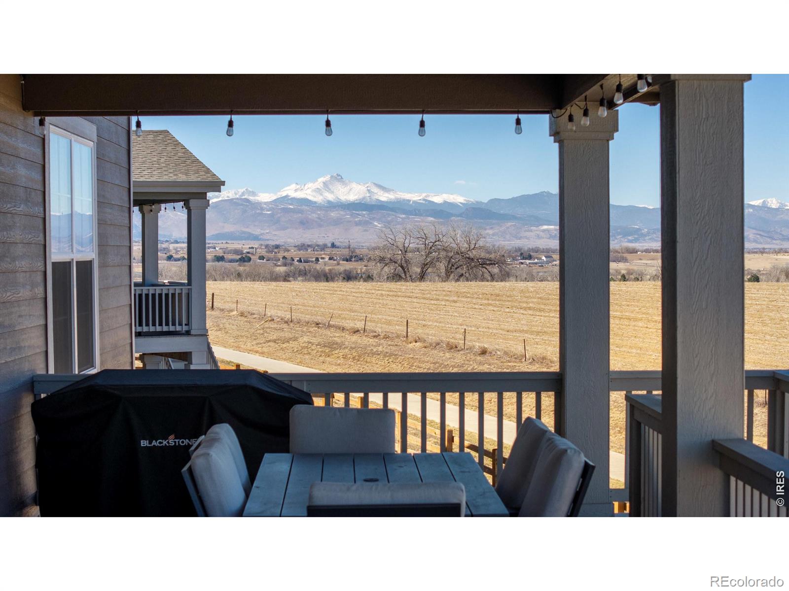 MLS Image #29 for 1980  merrill circle,erie, Colorado