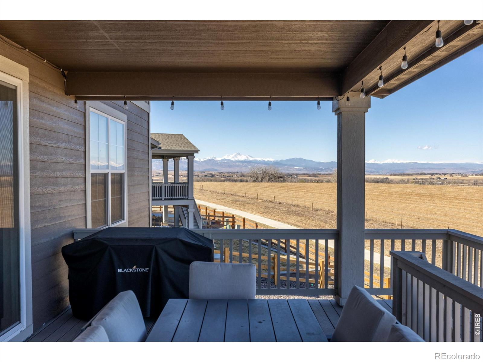 MLS Image #31 for 1980  merrill circle,erie, Colorado