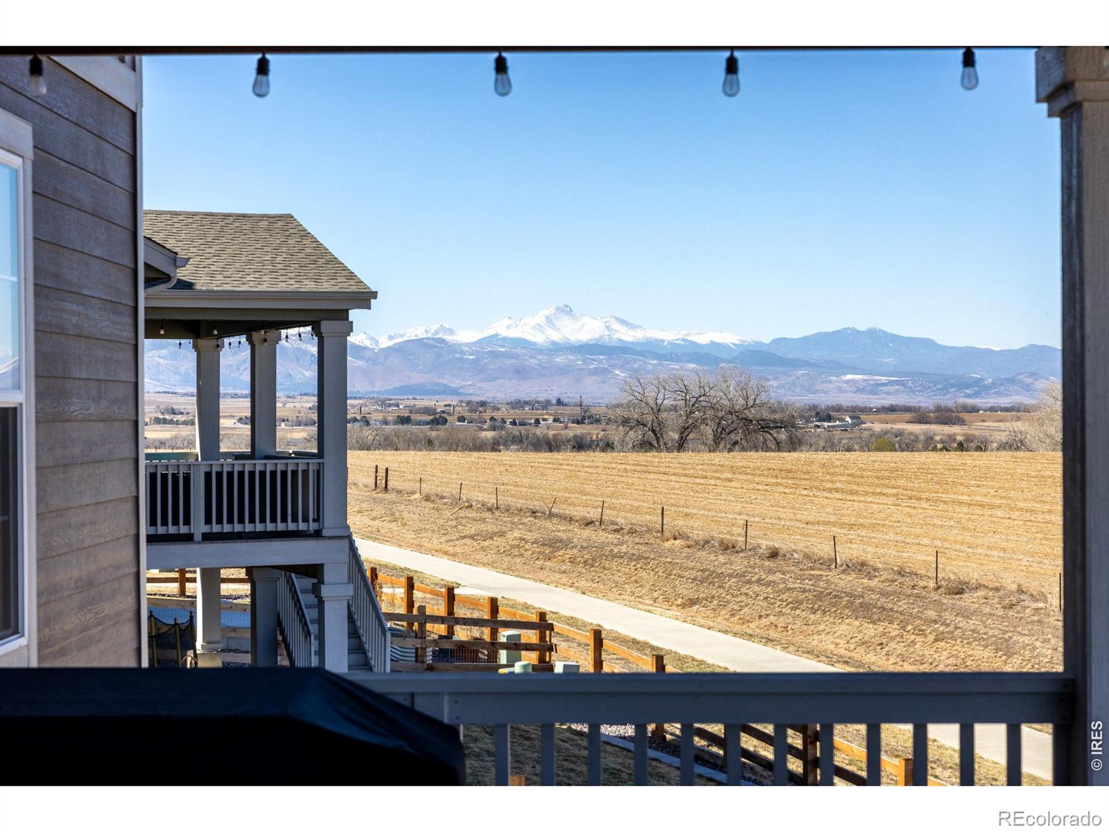 MLS Image #32 for 1980  merrill circle,erie, Colorado