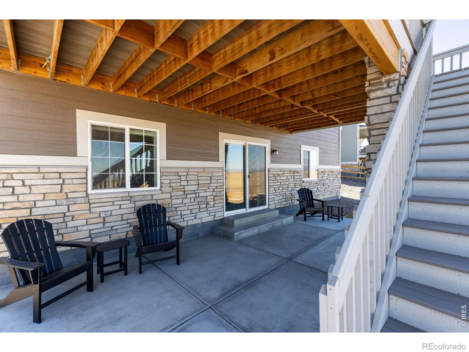 MLS Image #33 for 1980  merrill circle,erie, Colorado