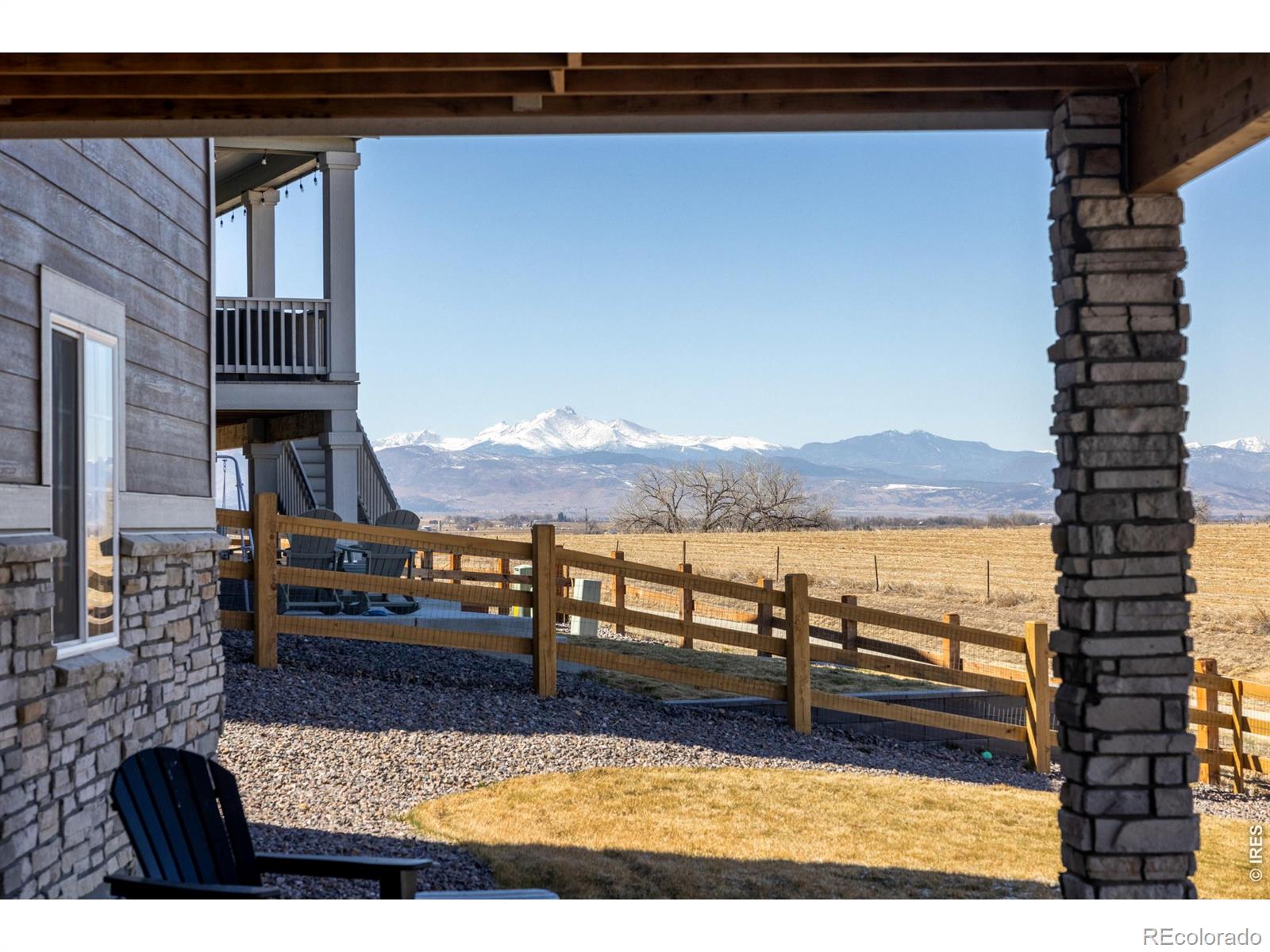MLS Image #34 for 1980  merrill circle,erie, Colorado