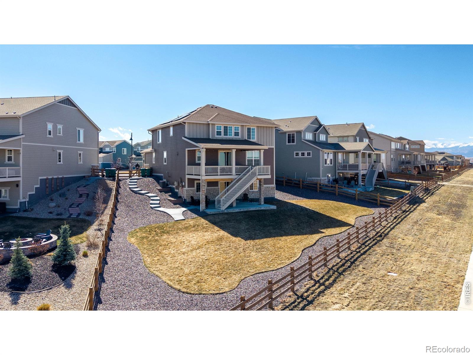 MLS Image #35 for 1980  merrill circle,erie, Colorado