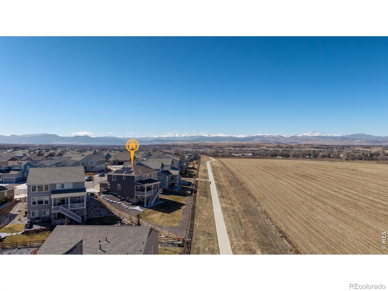 MLS Image #36 for 1980  merrill circle,erie, Colorado