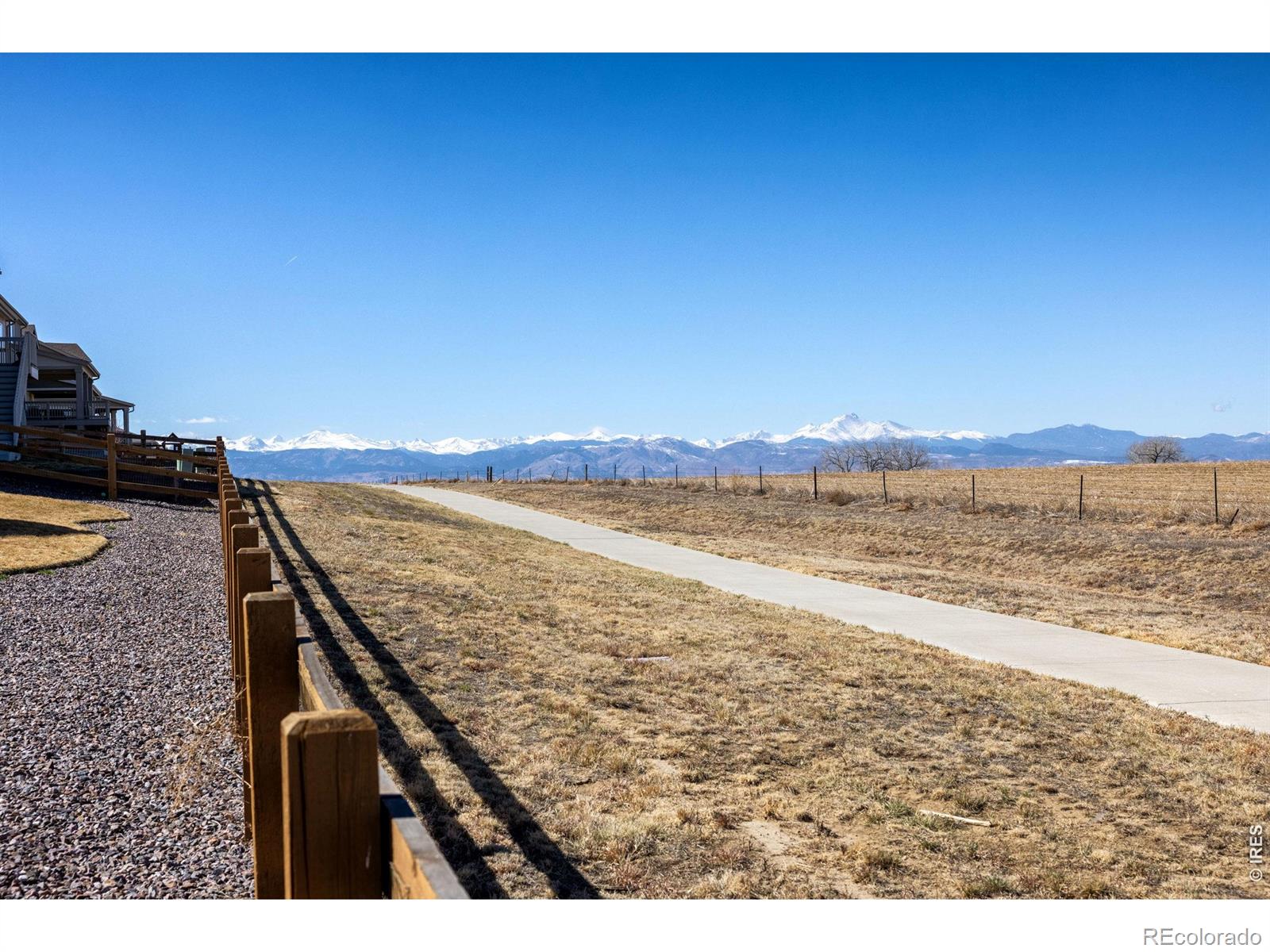 MLS Image #37 for 1980  merrill circle,erie, Colorado