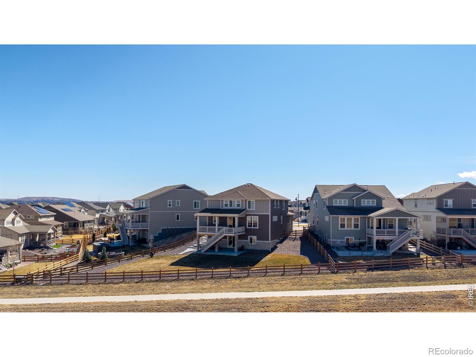 MLS Image #38 for 1980  merrill circle,erie, Colorado