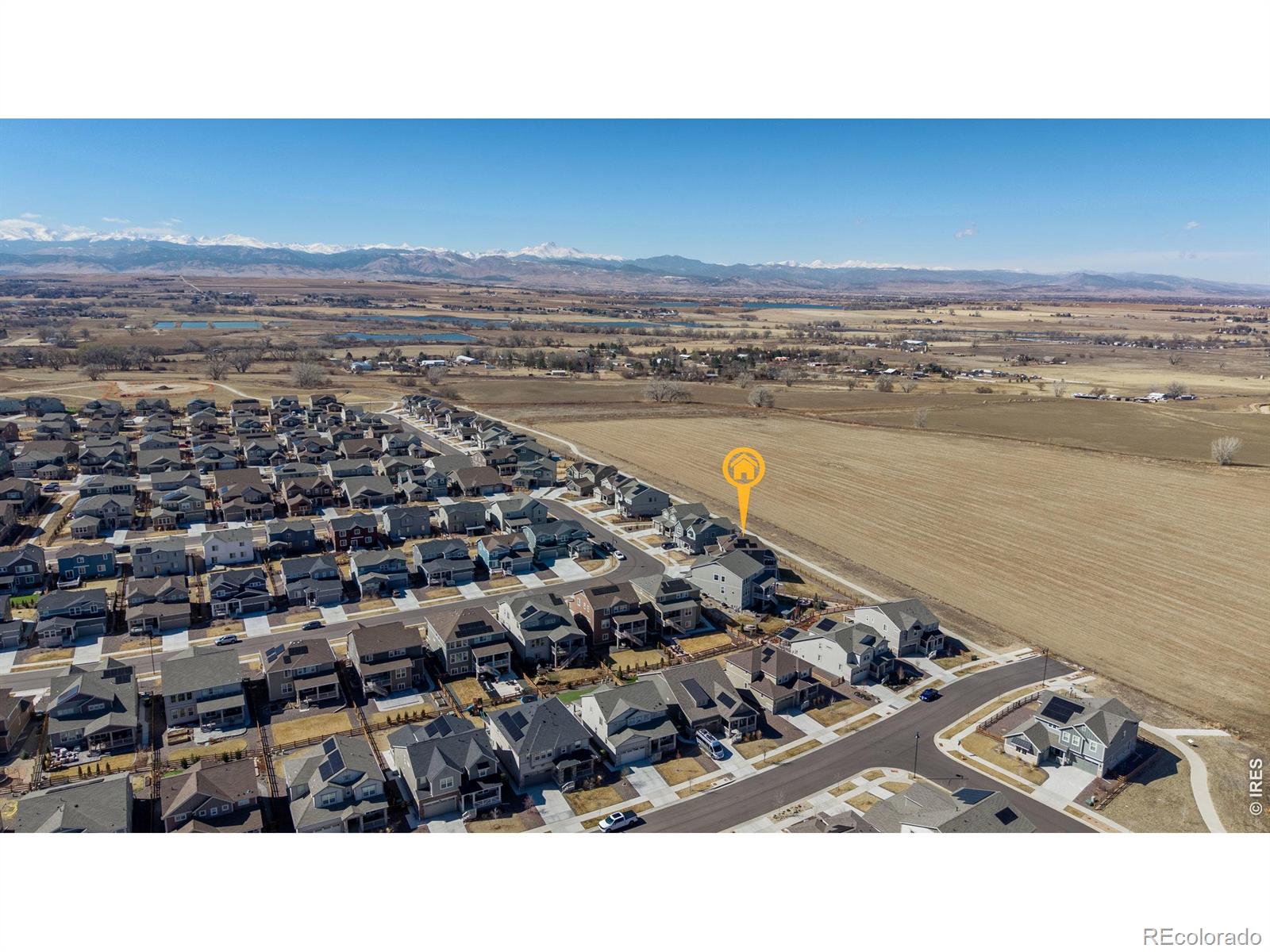 MLS Image #39 for 1980  merrill circle,erie, Colorado