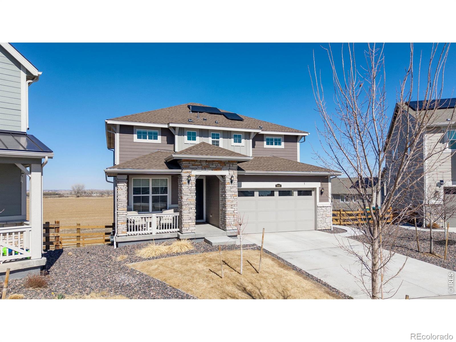 MLS Image #41 for 1980  merrill circle,erie, Colorado