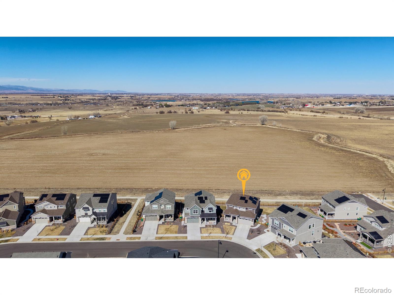 MLS Image #42 for 1980  merrill circle,erie, Colorado