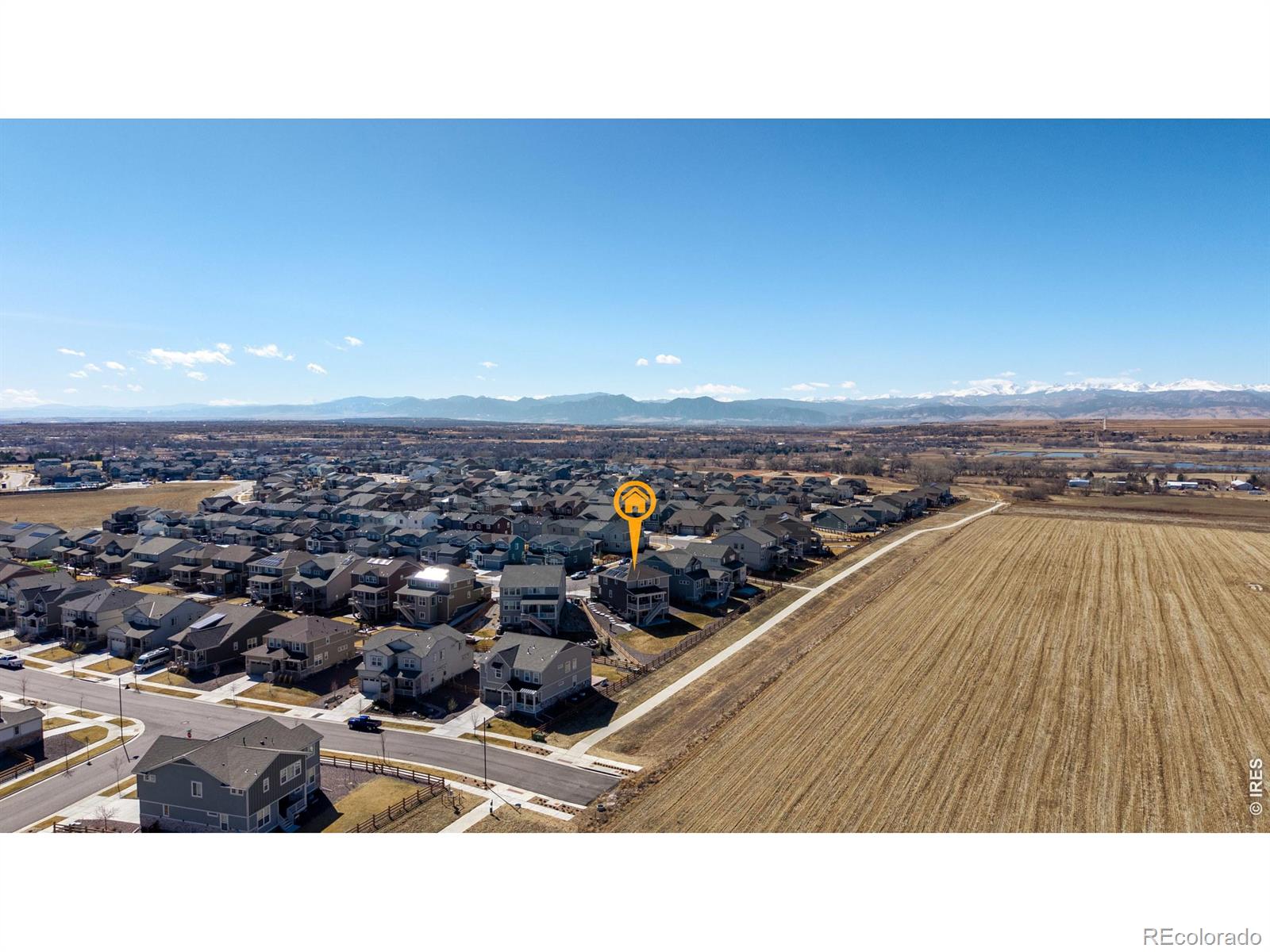 MLS Image #43 for 1980  merrill circle,erie, Colorado